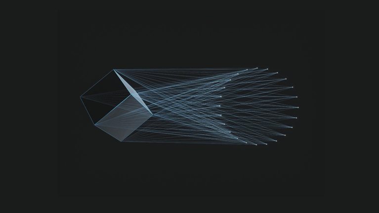 Sem meio termo: Reimaginando G&A em empresas de médio porte