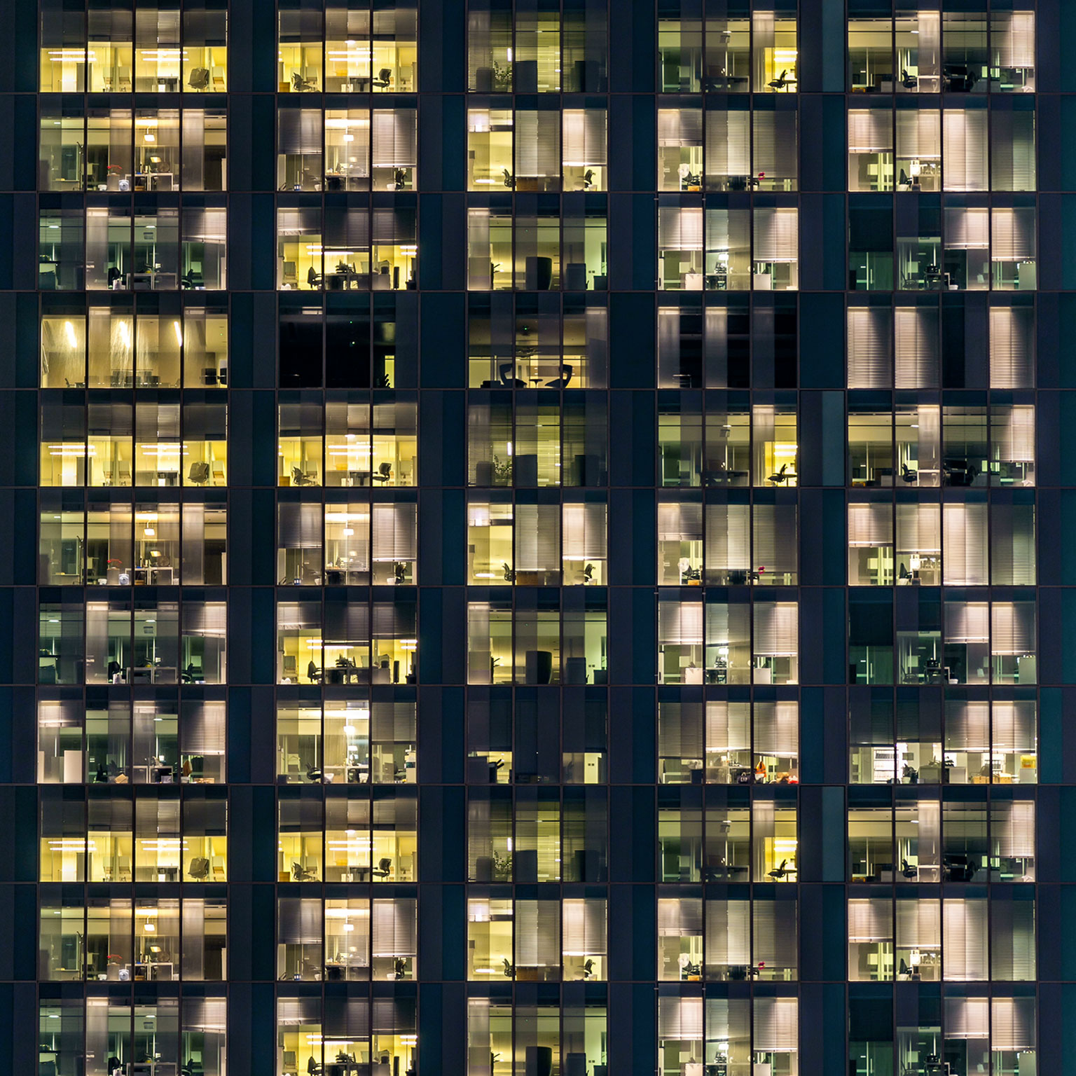 Notes from the AI frontier: Applications and value of deep learning
