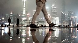 Reimagining global ties: How China and the world can win together