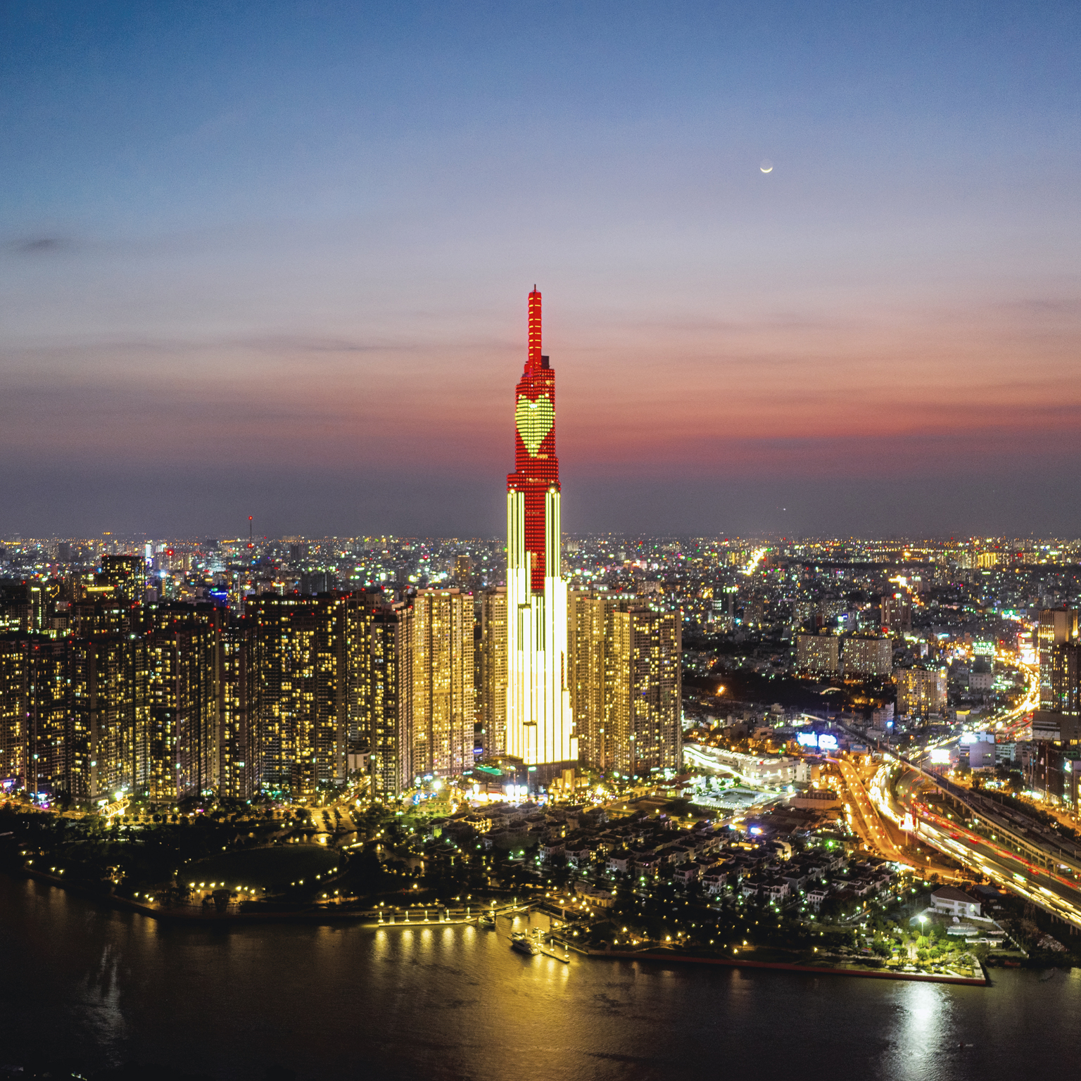 Emerging from the pandemic, Vietnam must position itself for recovery