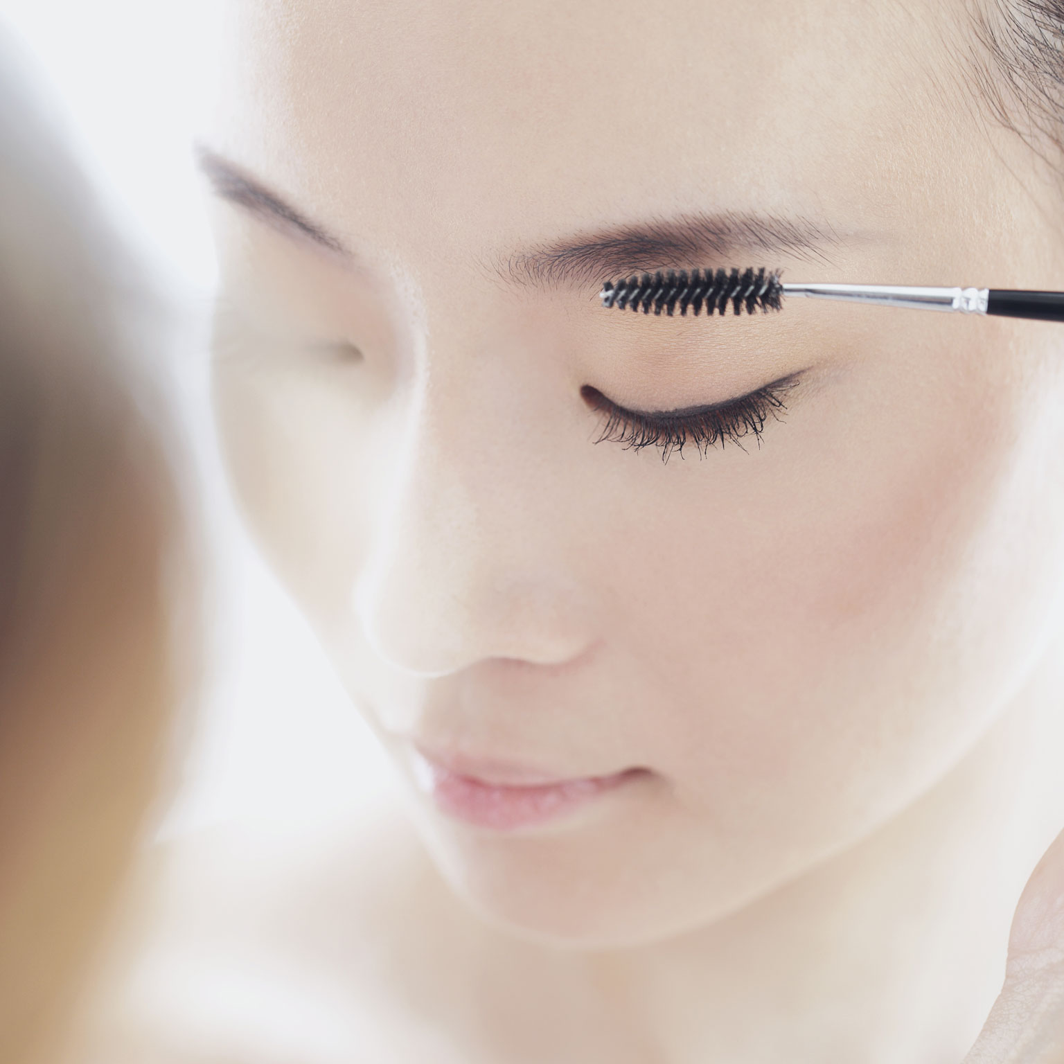 How a cosmetics giant reaches Chinese consumers: An interview with Shiseido CEO Masahiko Uotani