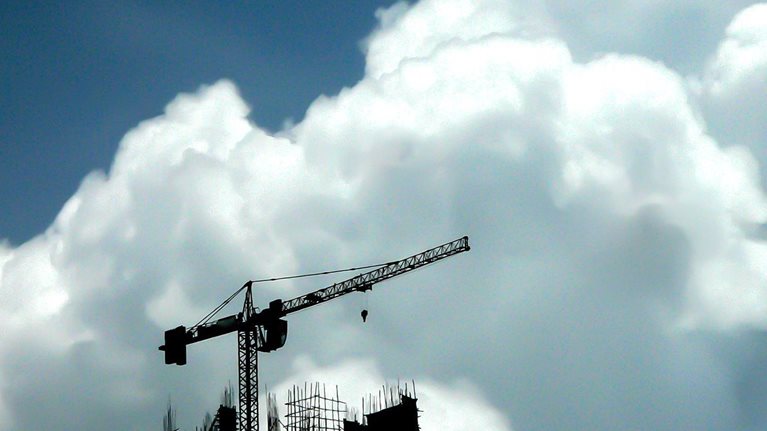 Podcast-Indias-Economy-1536px-offset600_Standard
