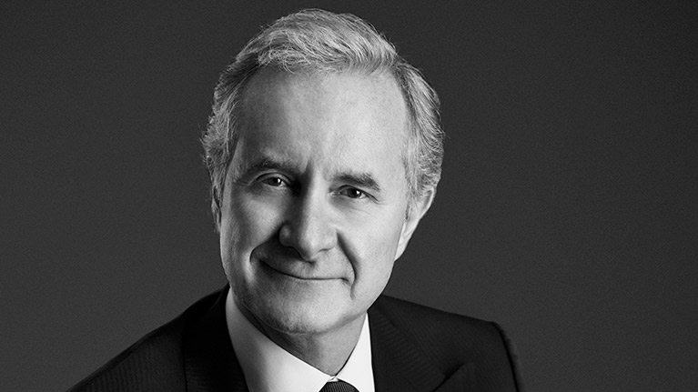 Fabrizio Freda