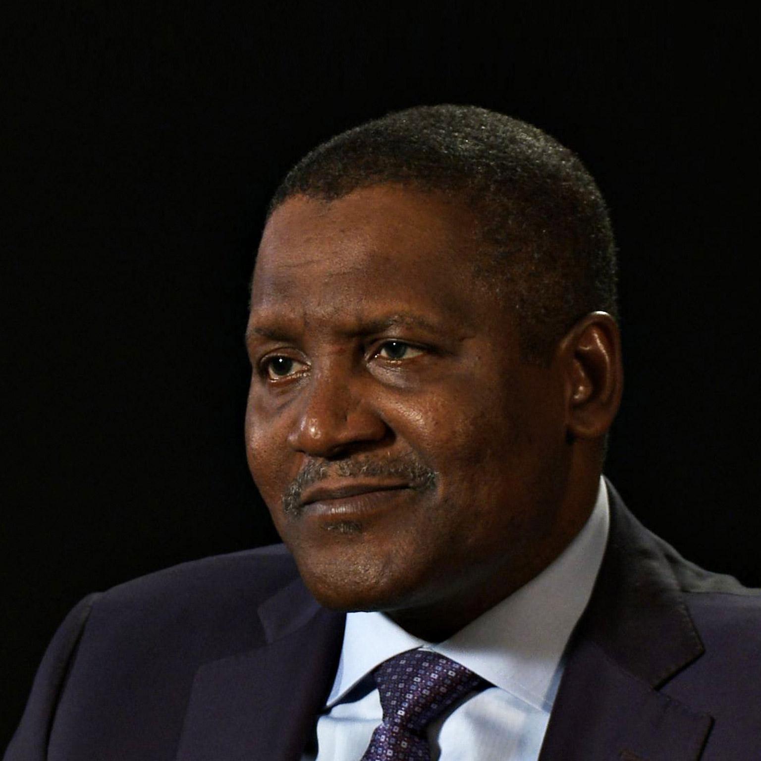 Aliko_Dangote_1536x1536_Original