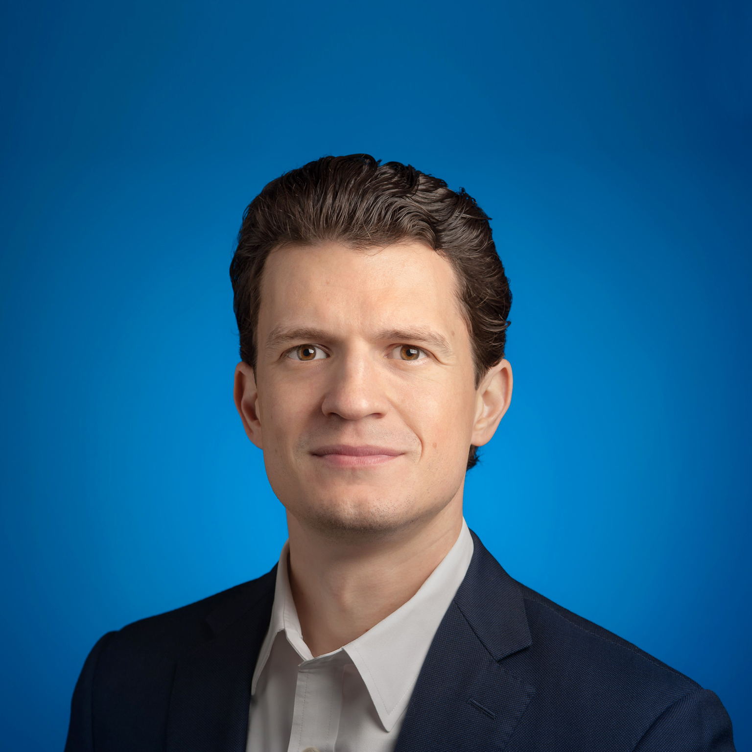 Neil Hoyne image