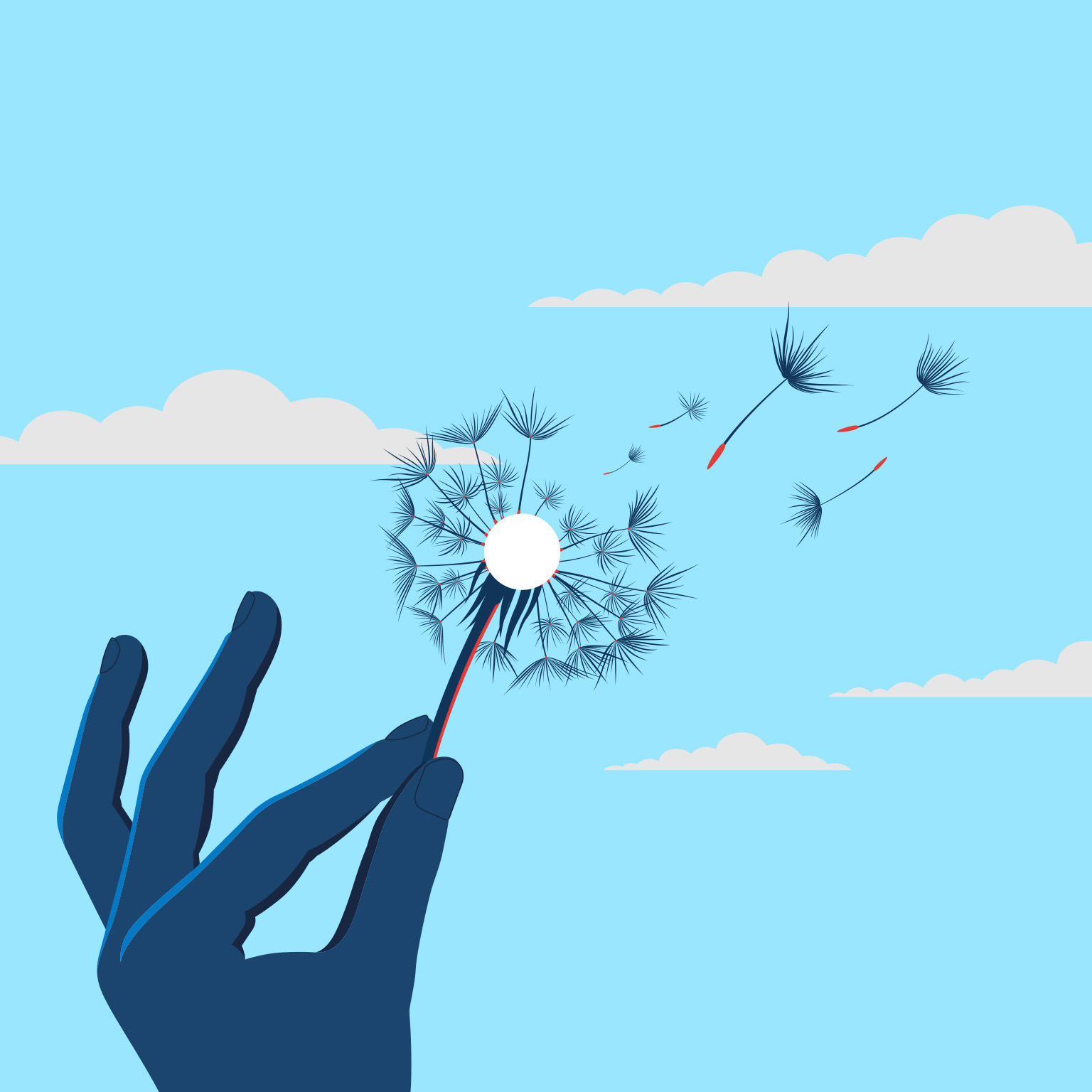 McKinsey on Lives & Legacies