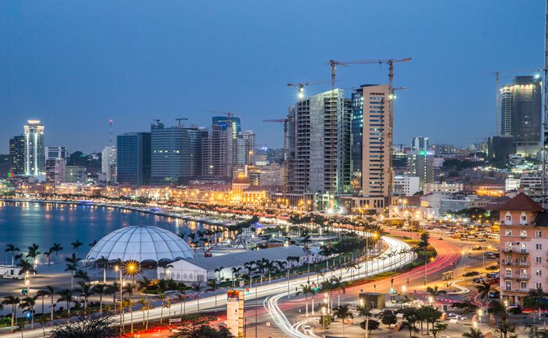 Africa's overlooked business revolution