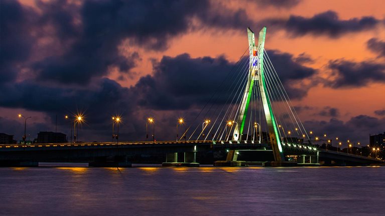 Rethinking the African business opportunity
