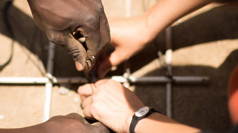 Chinese-engagement-in-africa_thumb_1536x1536_400_Standard