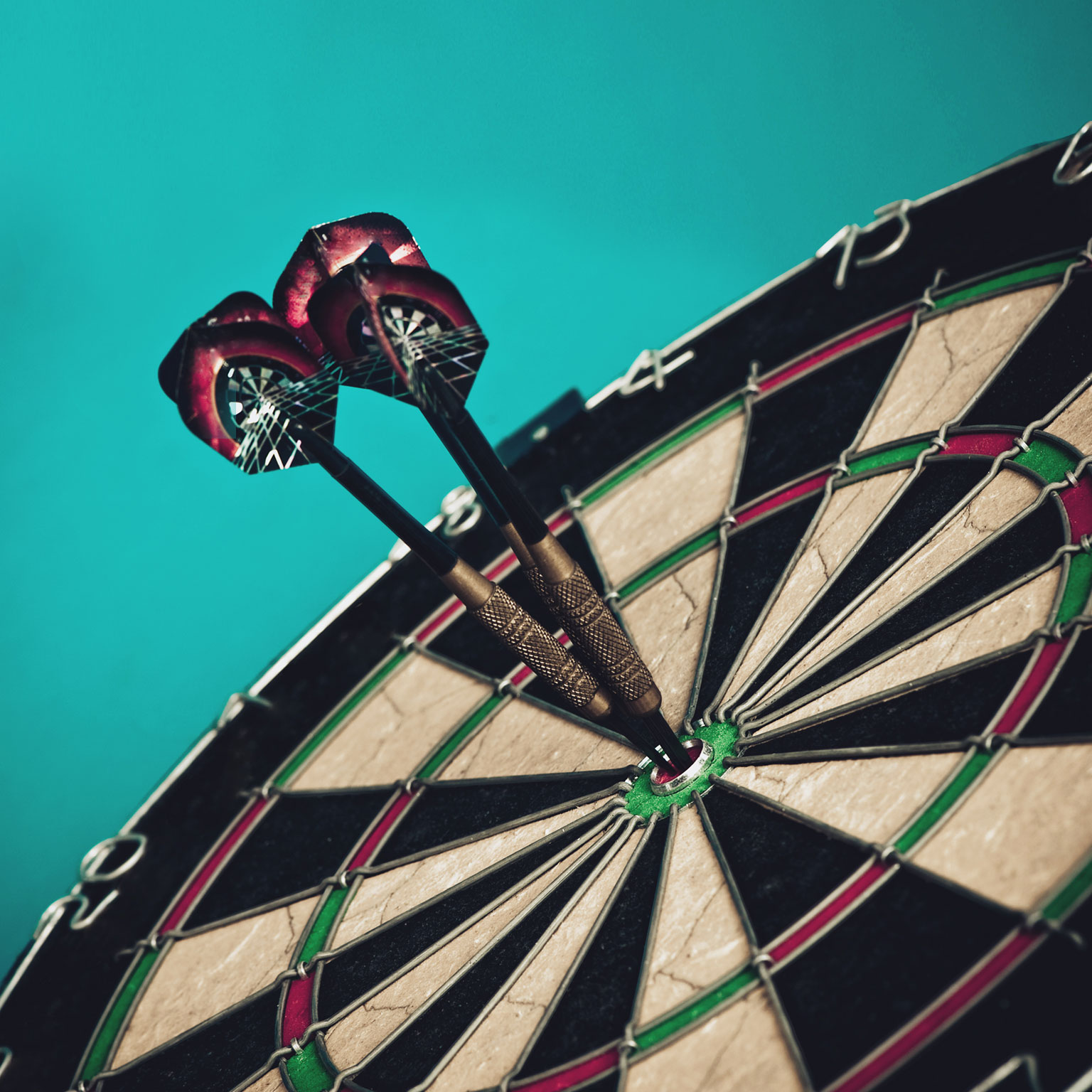 Eliminando Obstáculos à Transformação Acelerada do Desempenho