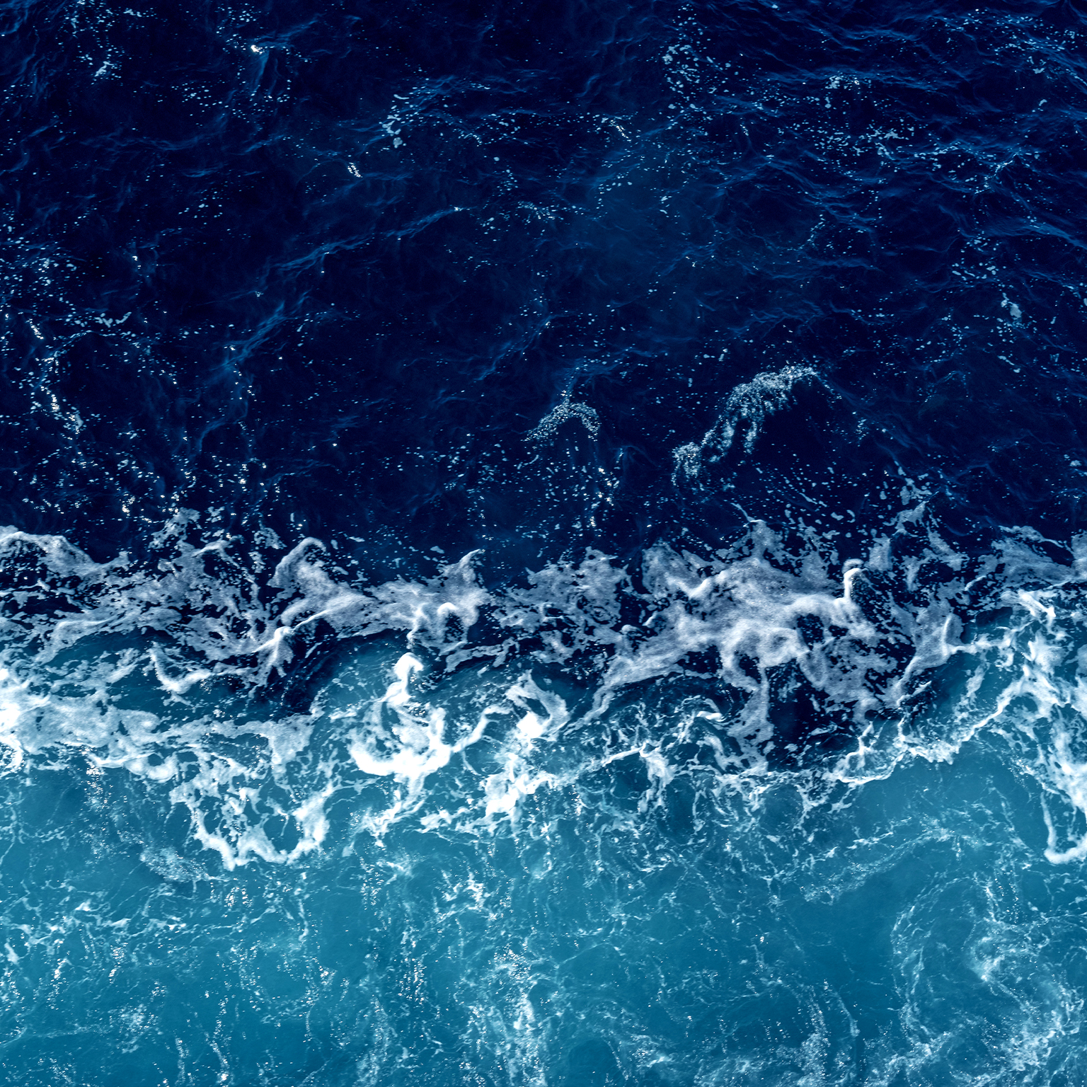 Inception Financialnavy How the increase in military spending is shaping global navies | McKinsey