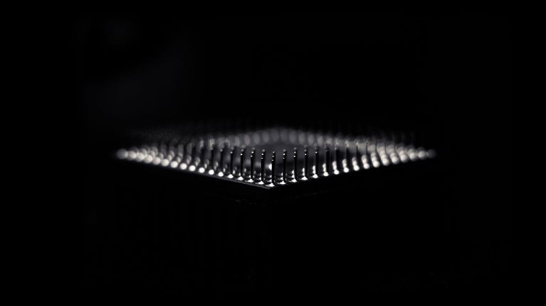 Administrando a escassez de semicondutores na indústria automotiva: estratégias para ter sucesso