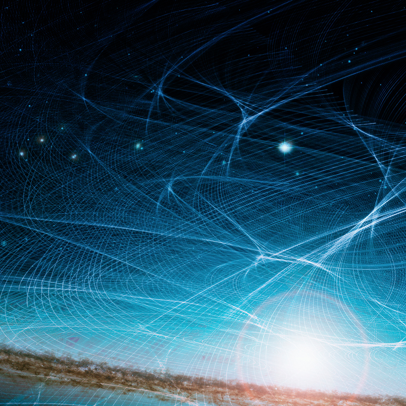 Harnessing the power of advanced analytics in transmission & distribution asset management