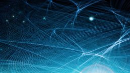 Harnessing the power of advanced analytics in transmission & distribution asset management