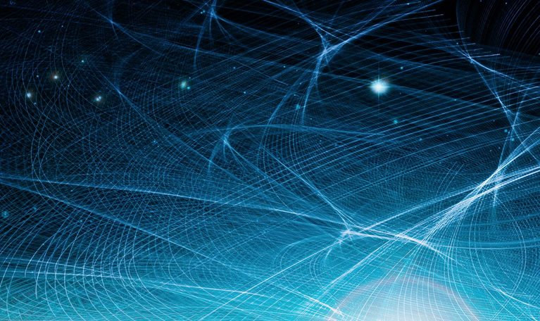 Harnessing the power of advanced analytics in transmission & distribution asset management