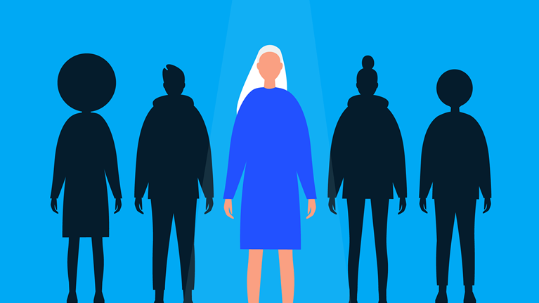 The attention economy: How insurers can stay visible in a crowded field