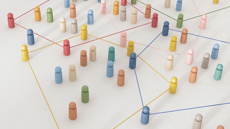 Blockchain and retail banking: Making the connection