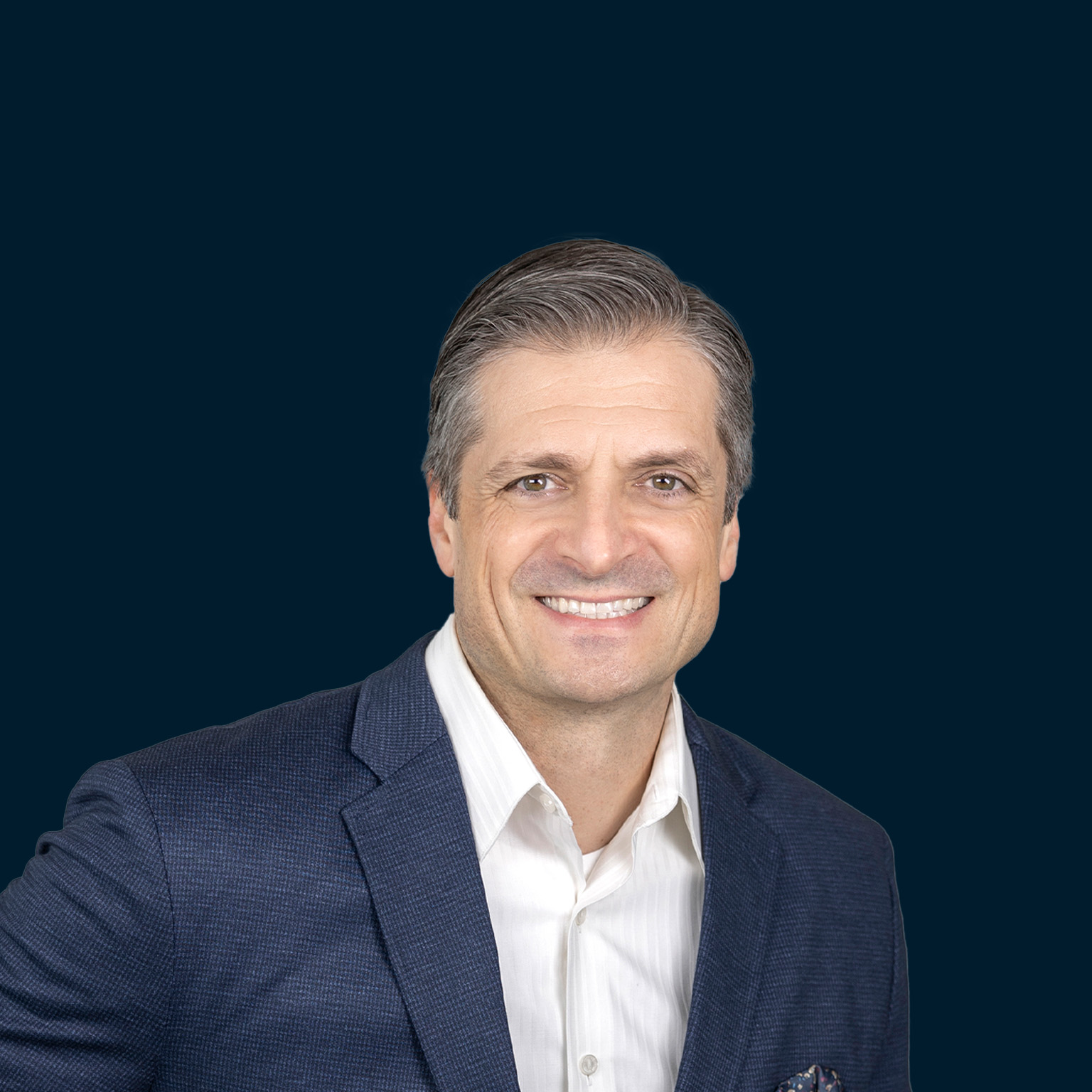Flywire CFO Cosmin Pitigoi talks global payments | McKinsey