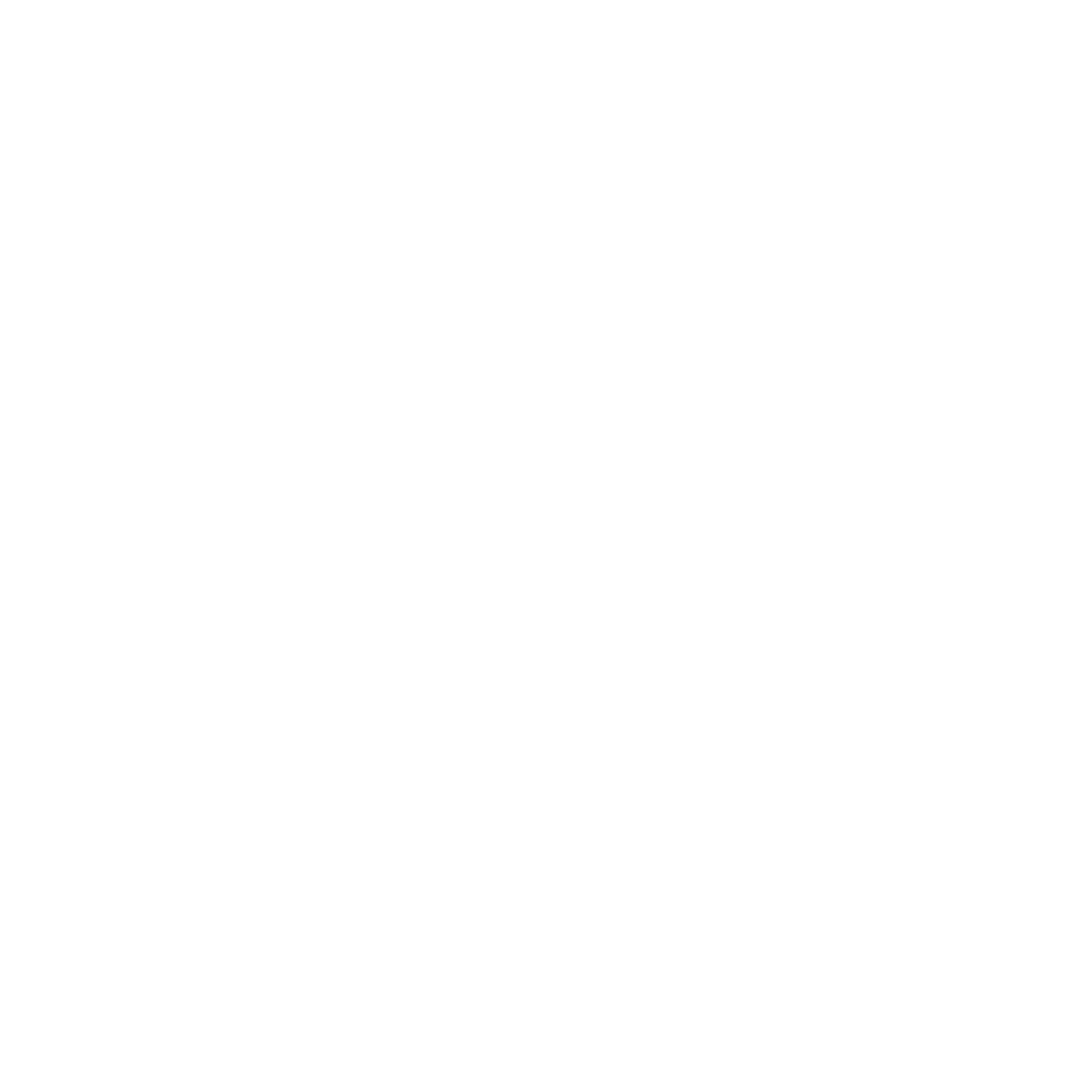Graphic icon of a hand holding credit card