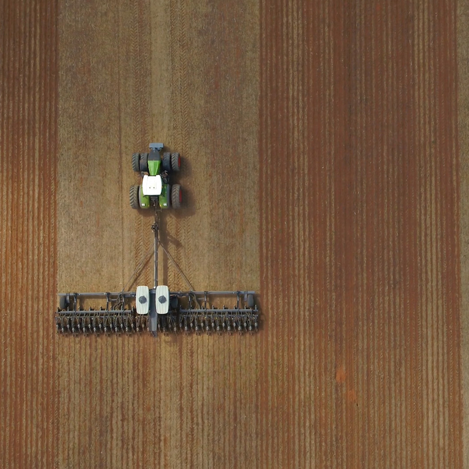 Farming