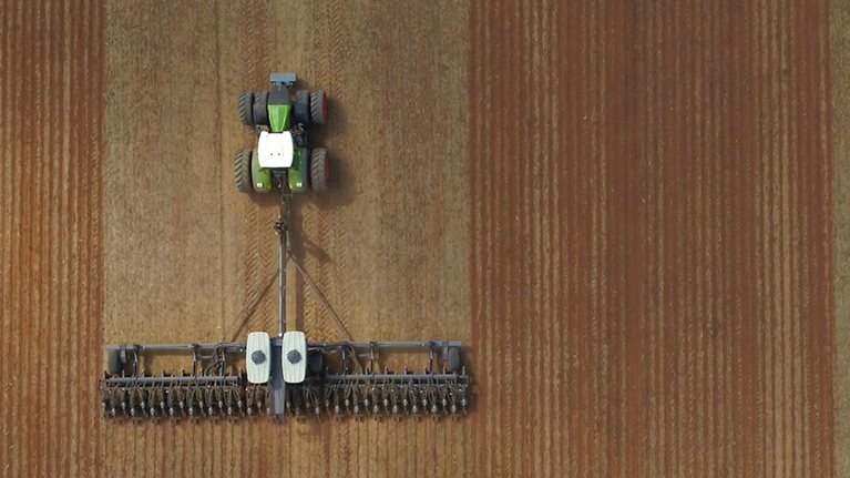 Farming