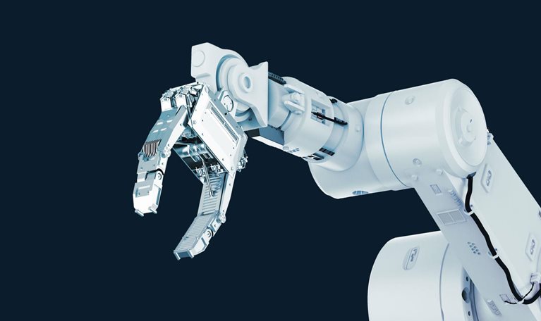 Como capturar valor em escala na manufatura discreta com a Indústria 4.0