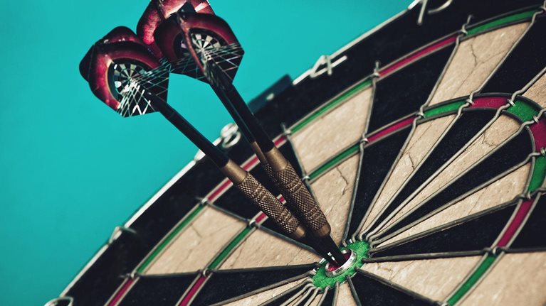 Eliminando Obstáculos à Transformação Acelerada do Desempenho