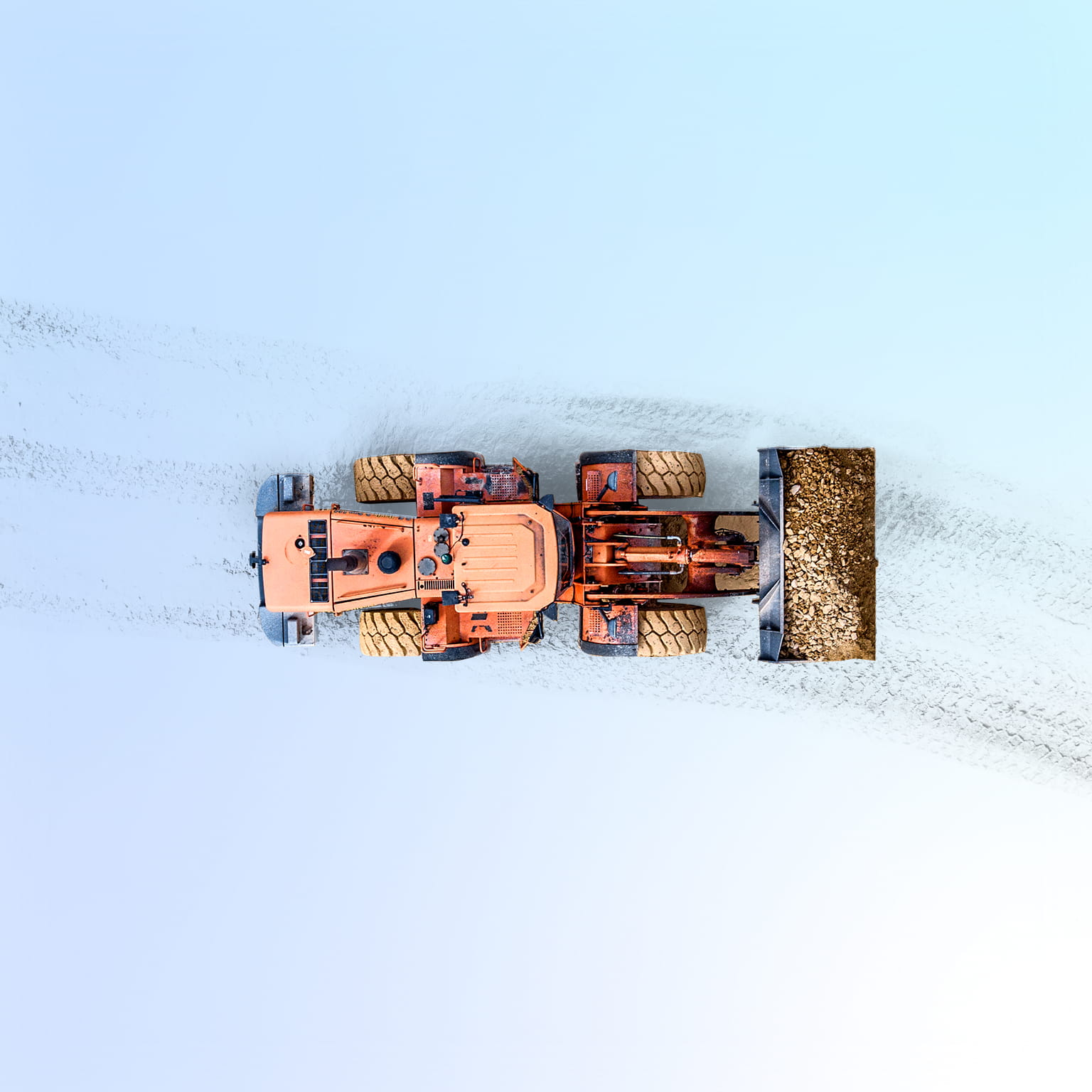 Metals & Mining