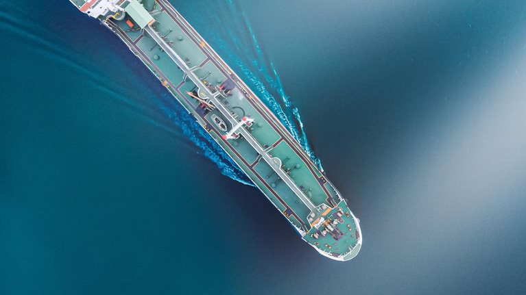 Changing crude flows are creating opportunities in the US Gulf Coast