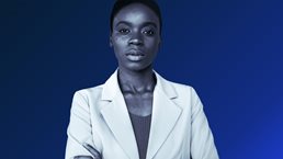 Building supportive ecosystems for Black-owned US businesses