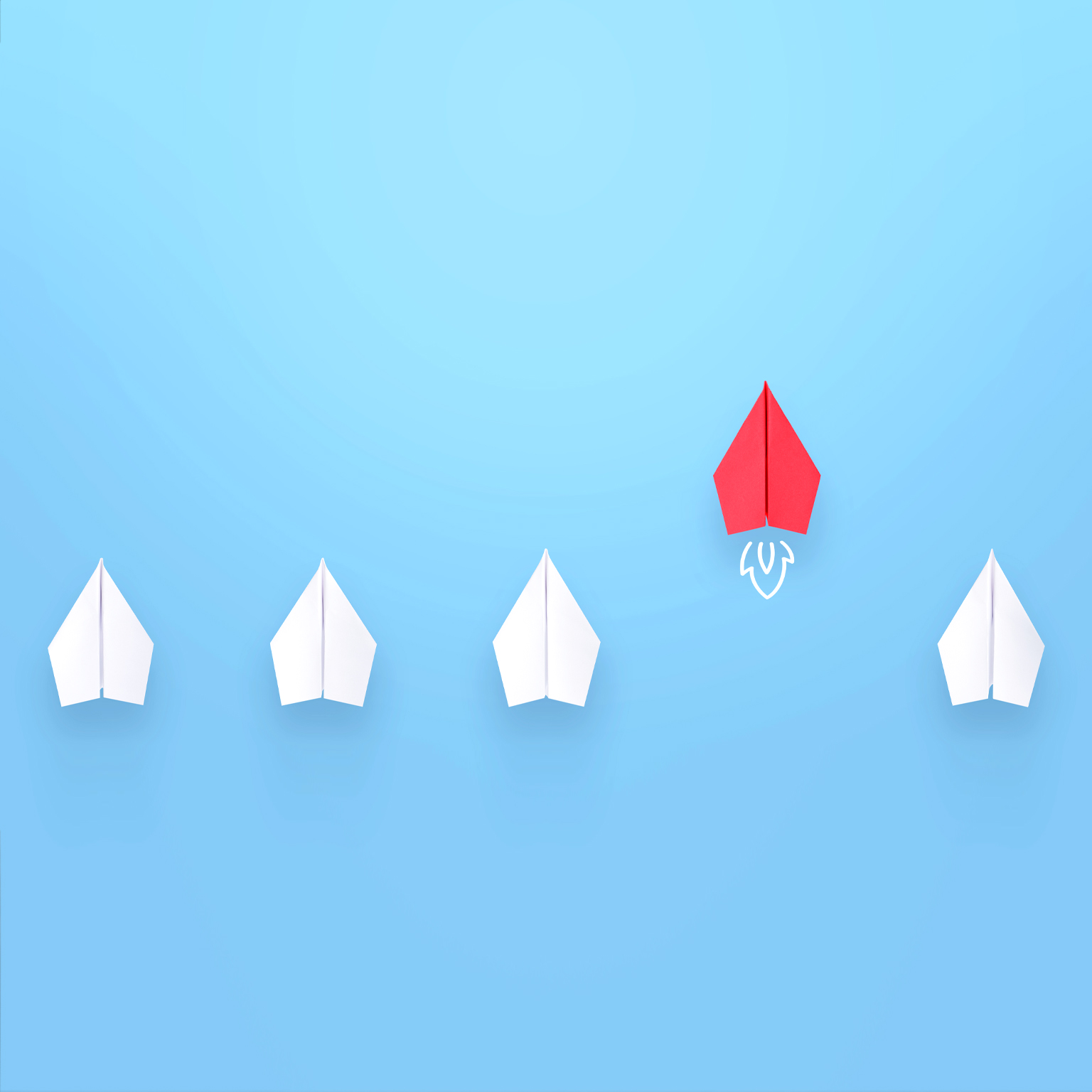 Building a world-class Dutch start-up ecosystem | McKinsey