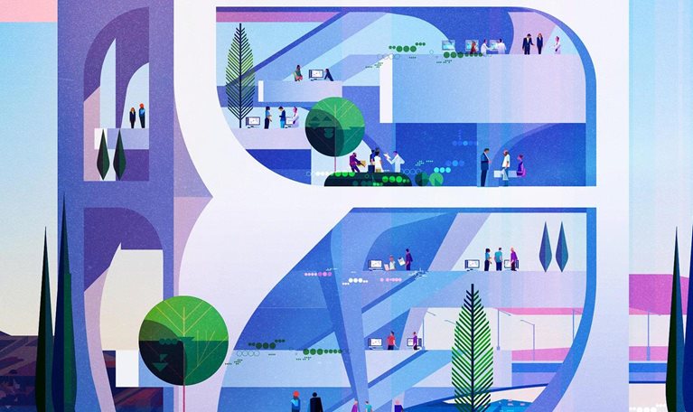 Culture-for-digital-age_thumb_1536x1536_400_Standard