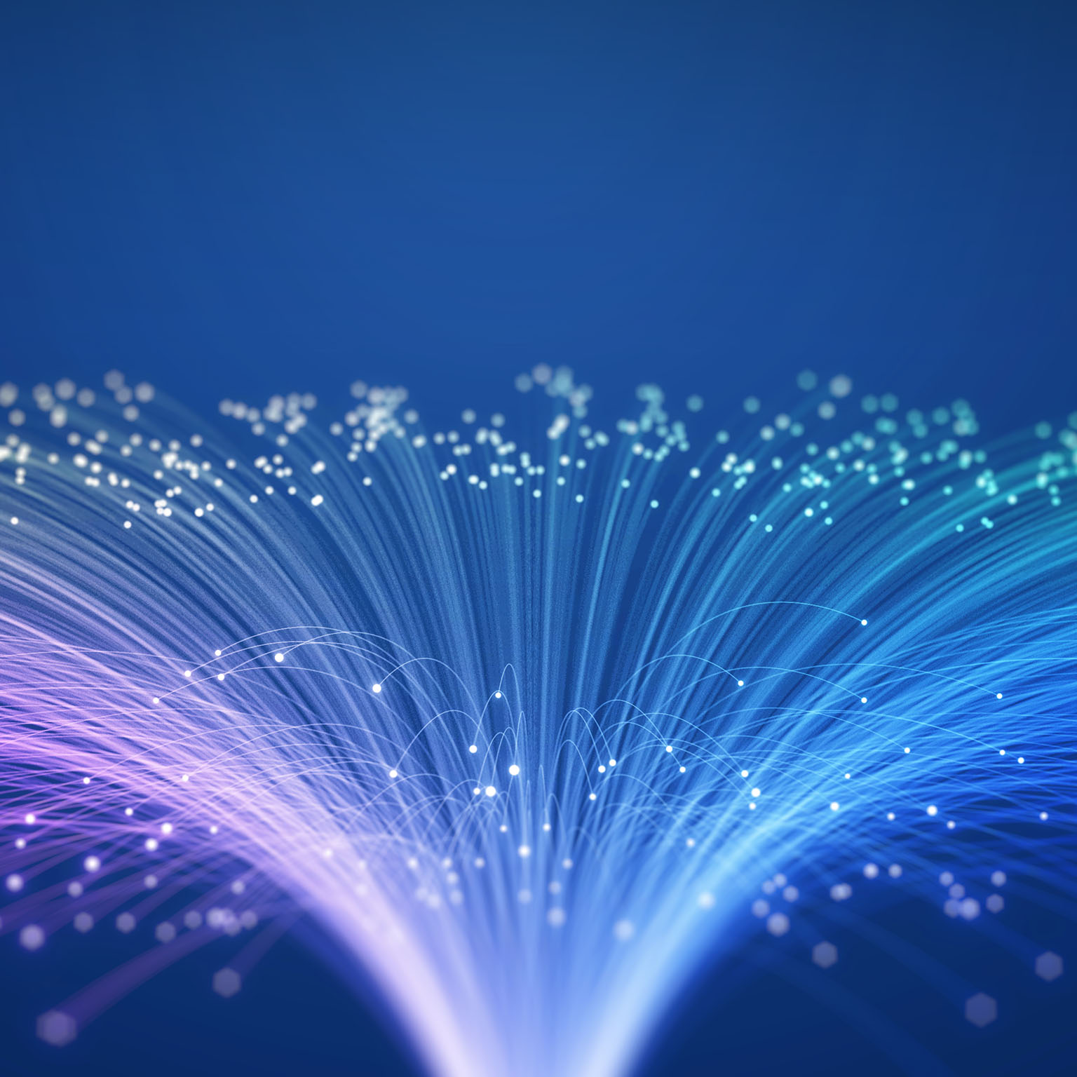 B2C growth beyond the core | McKinsey