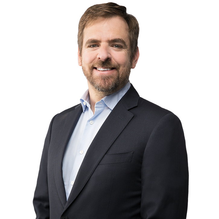 This is a profile image of Damian Hattingh