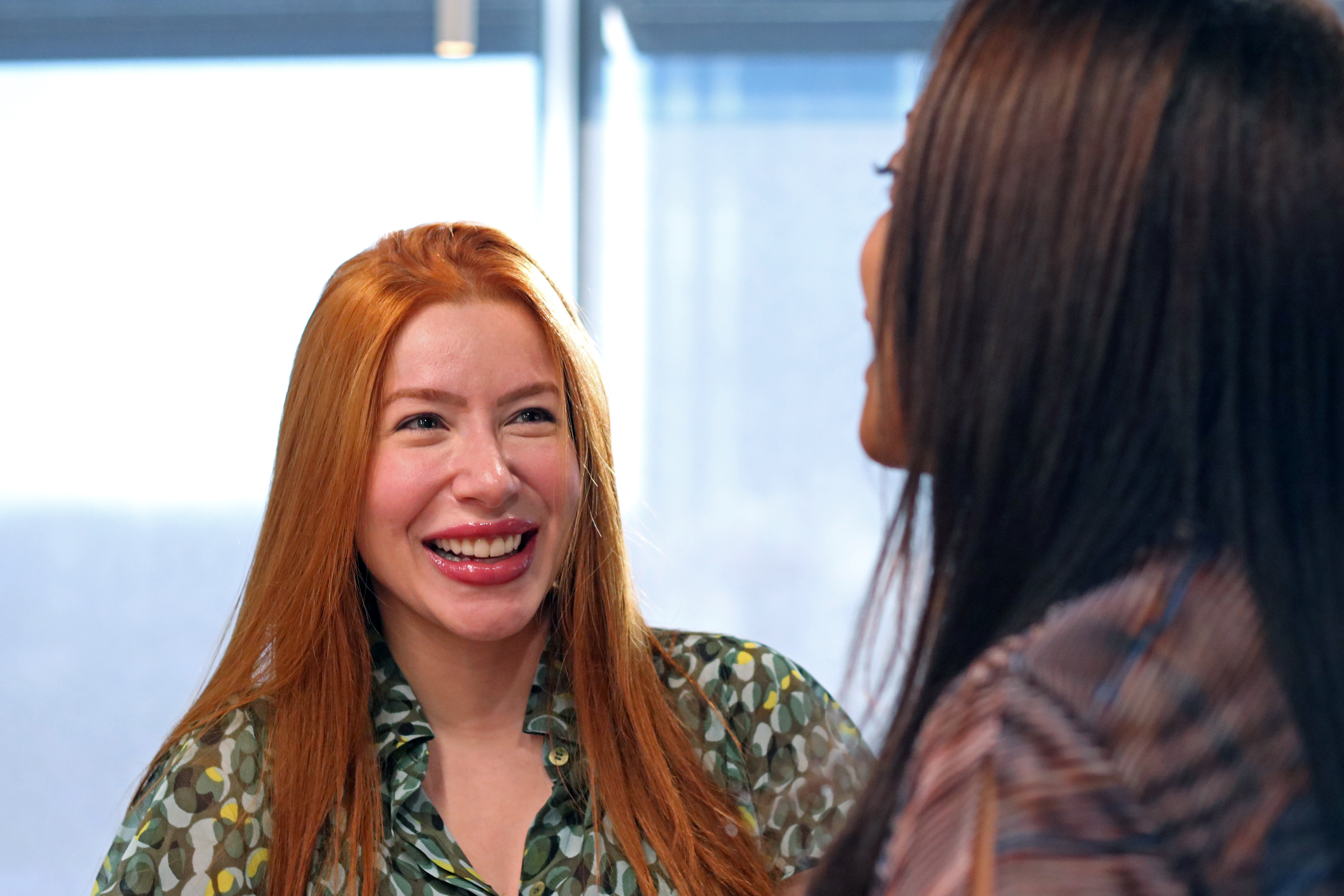 Carreiras no Brasil -  Benefícios