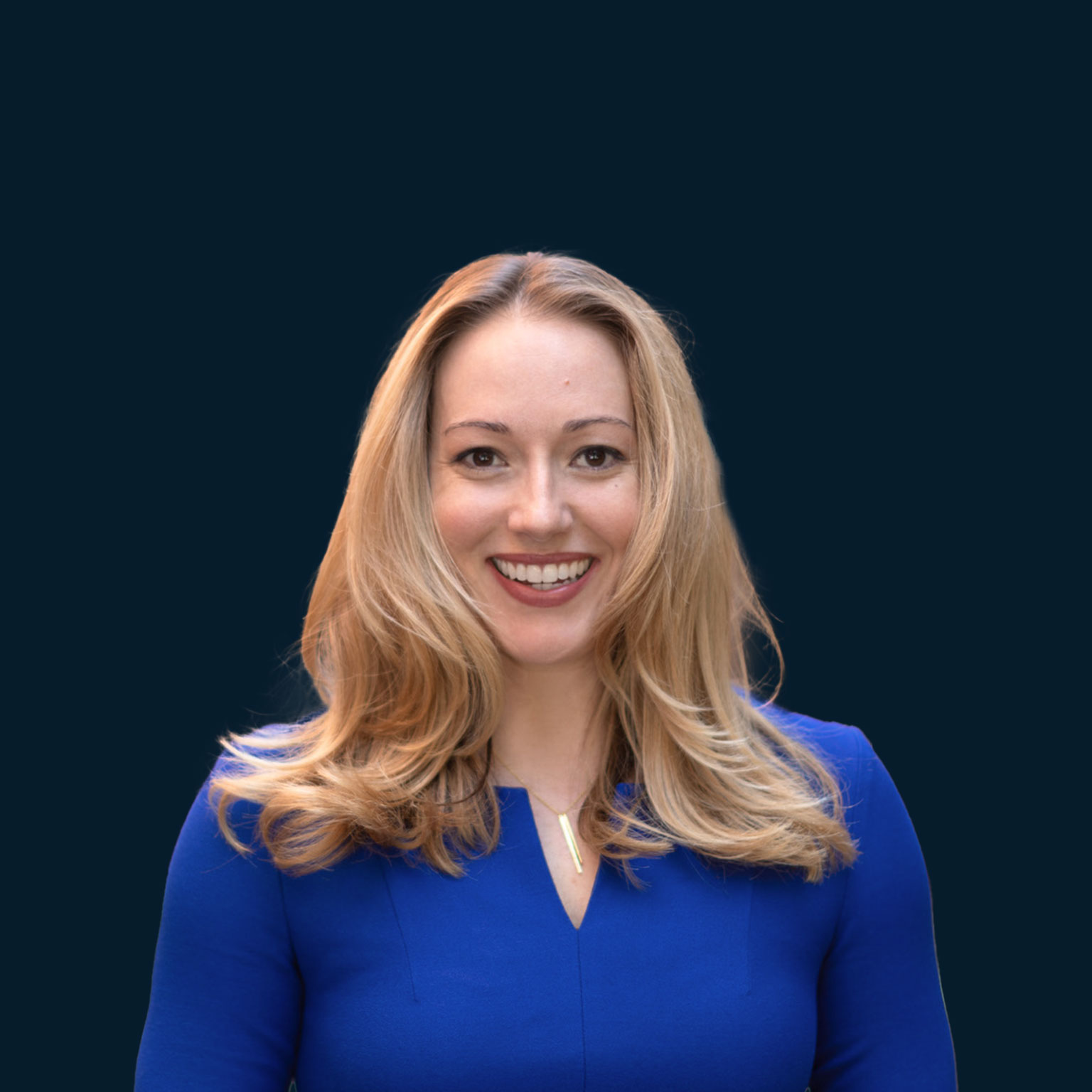 Toxic workplace behavior and employee burnout: Fix one, fix both