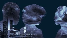 McKinsey Institute for Black Economic Mobility