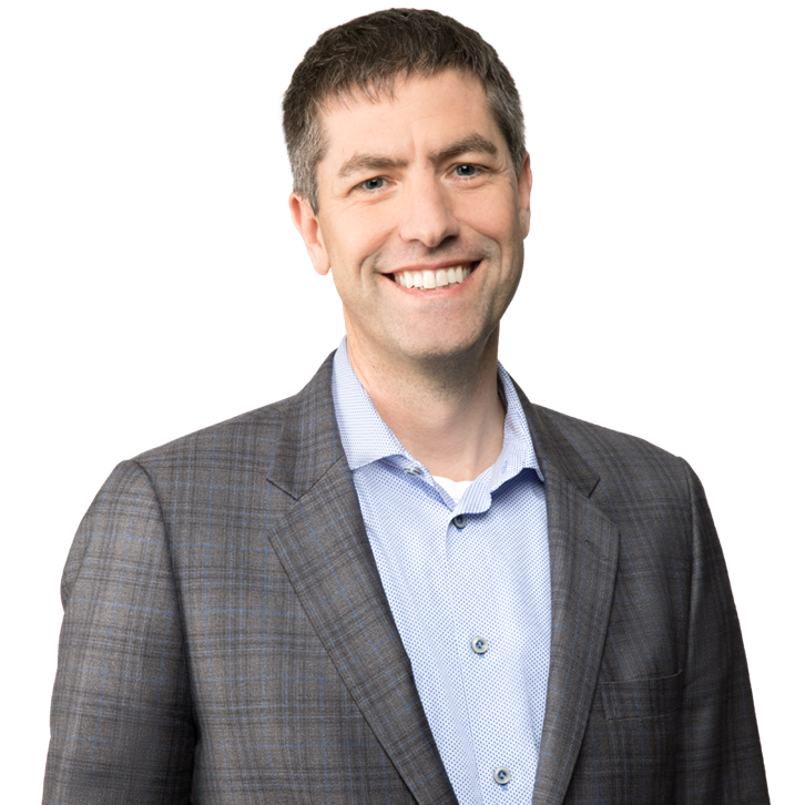 This is a profile image of Adrian Booth