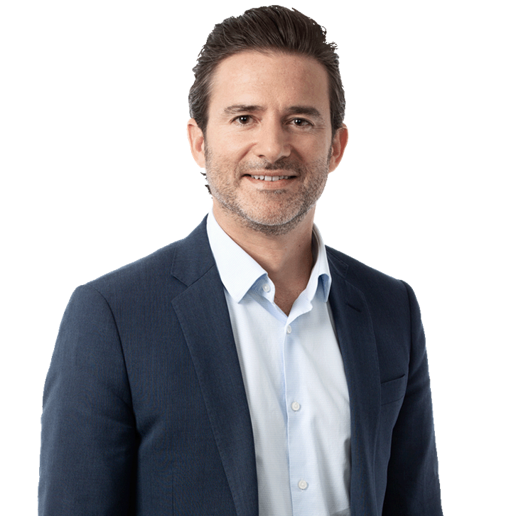 This is a profile image of Alex Rodriguez