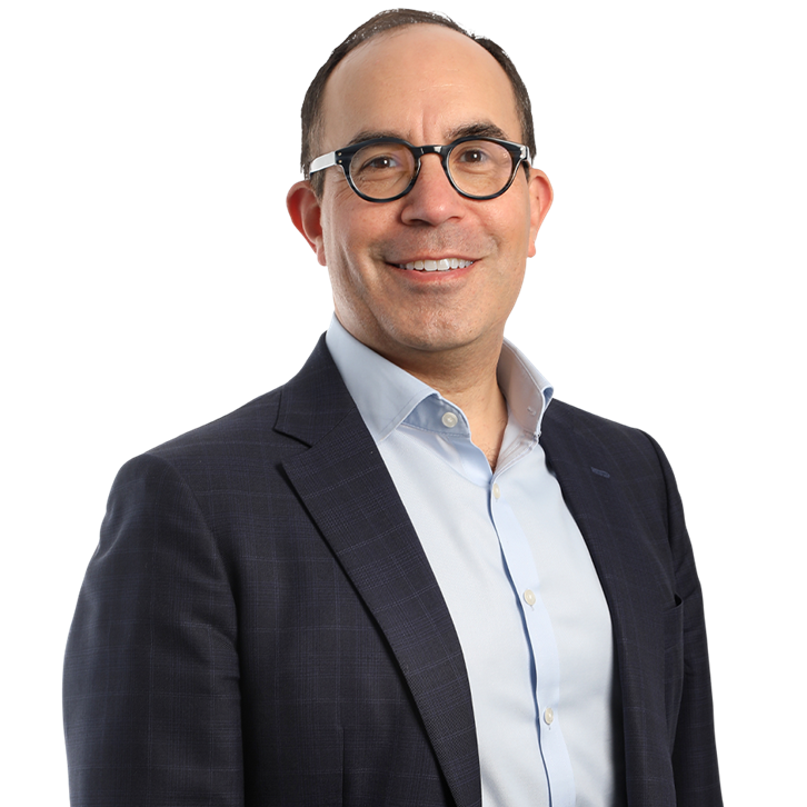 This is a profile image of Alexander Edlich