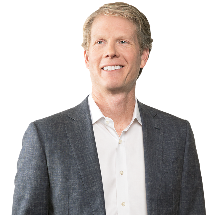 This is a profile image of Andrew Pickersgill