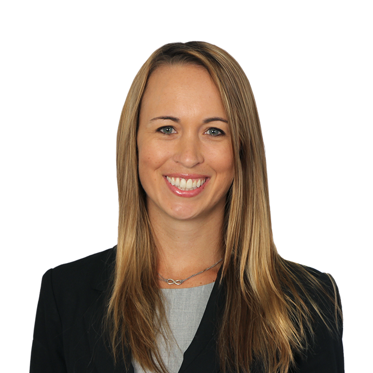 This is a profile image of Anna Pione