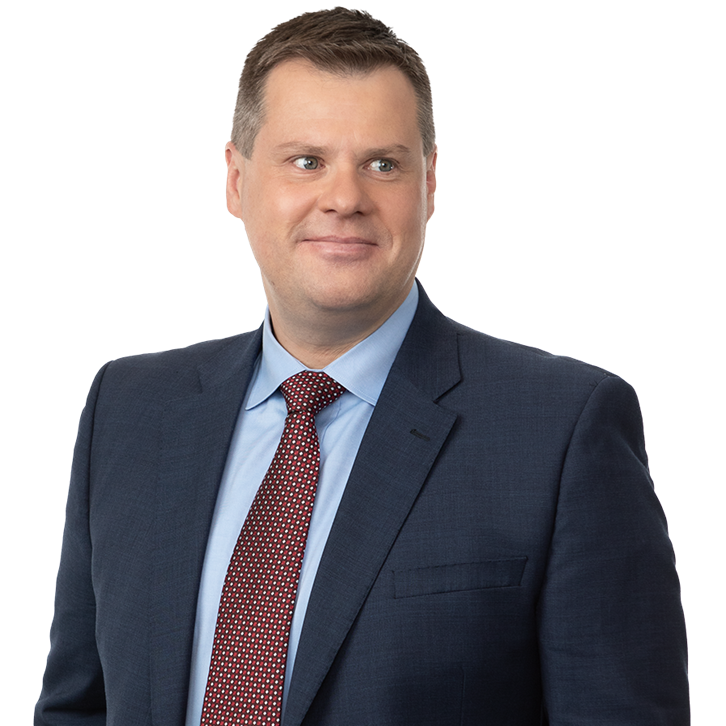 This is a profile image of Anton Derkach