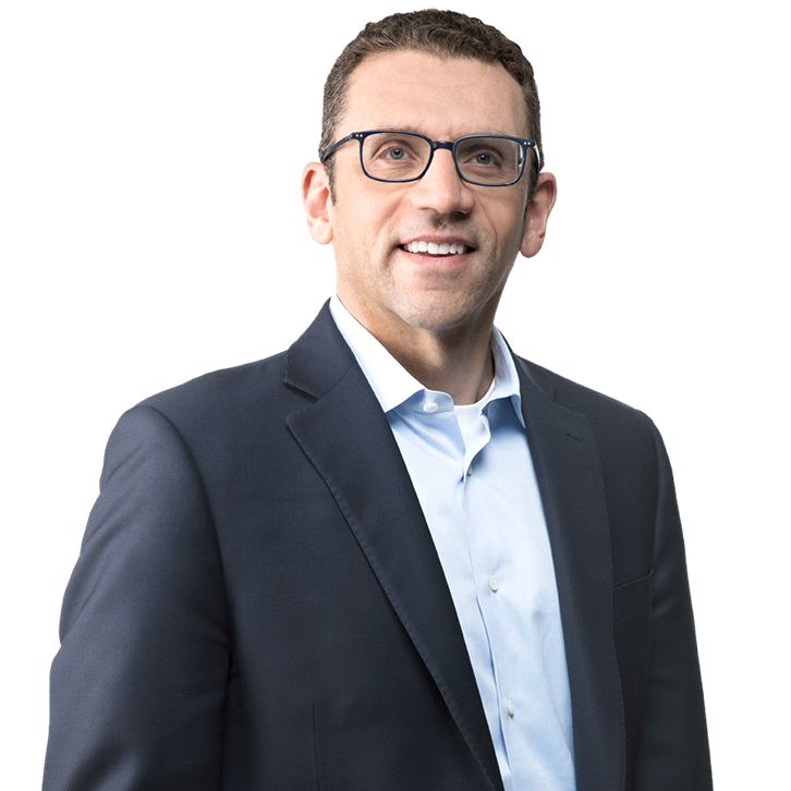 This is a profile image of Basel Kayyali