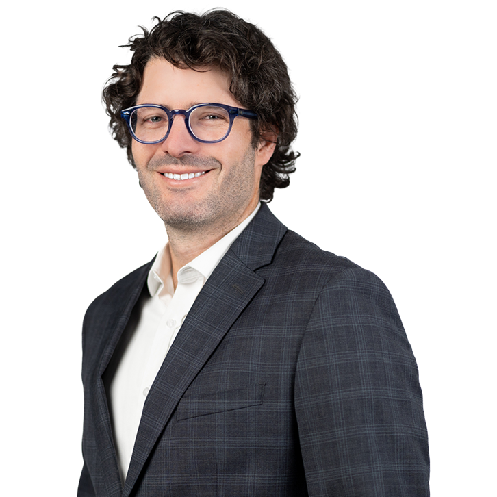 This is a profile image of Carlos Zuzunaga