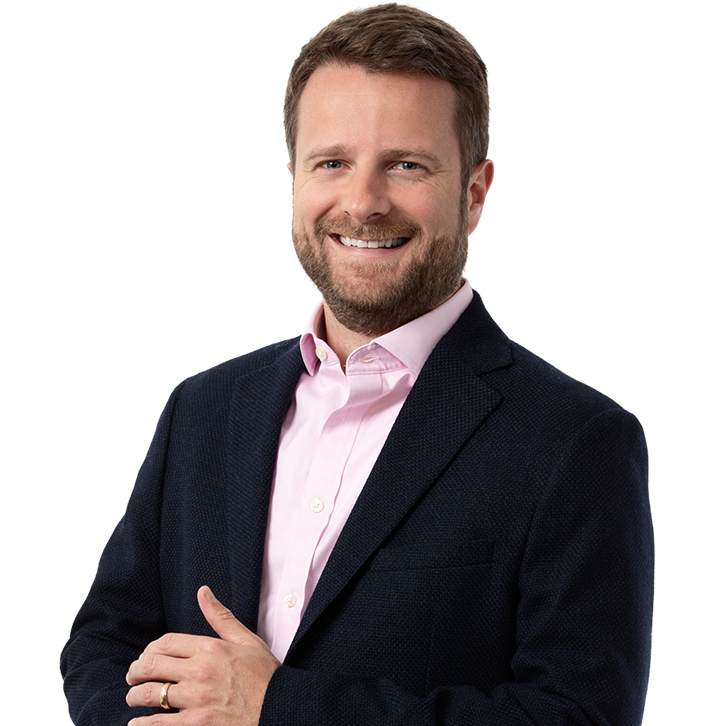 This is a profile image of Christoph Kuntze