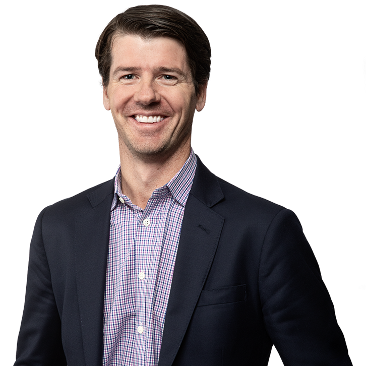 This is a profile image of Daniel Swan