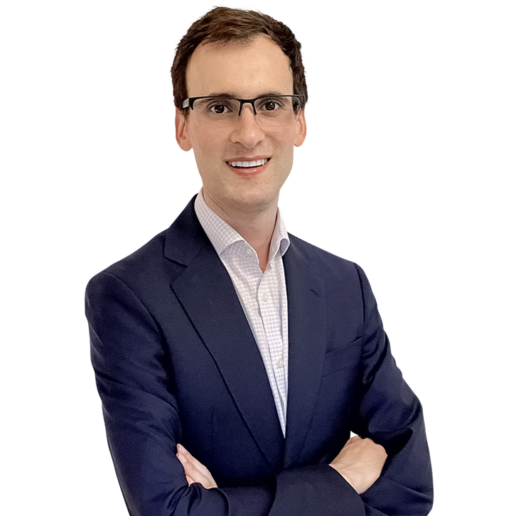 This is a profile image of Darius Imregun