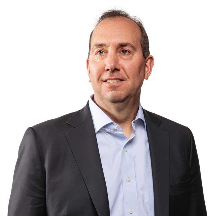 This is a profile image of Darryl Piasecki