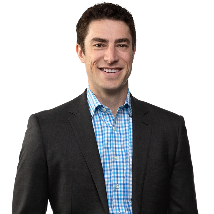 This is a profile image of David Frankel